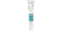 a-derma-biology-fluid-for-combination-to-oily-skin_