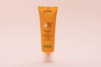 babe-oil-free-sunscreen