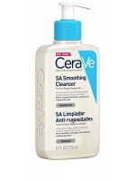 cerave-sa-anti-roughness-cleaner-236-ml