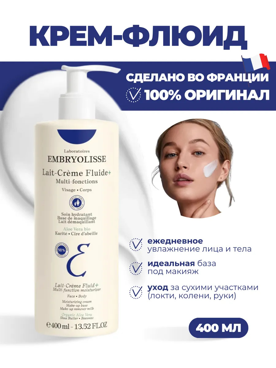 1   2026 02 12T142306697