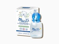 1000x750_musti+flacon