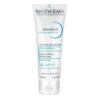 1370553-BIODERMA-Atoderm-Intensive-gel-creme-75-ml.a15df454
