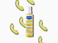 1715583394mustela-sun-spf50-sprej-200ml-1
