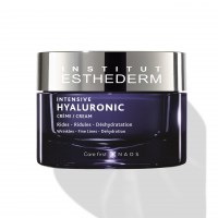1_Intensive-Hyaluronic-Cream_Produit_3000-scaled