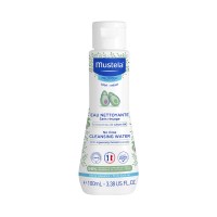 2088162_Mustela_NoRinseCleansingWater100ml_P340-1