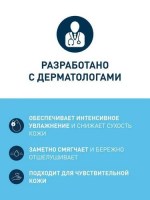 291e3f03249c4543cf5c949a6429c2974
