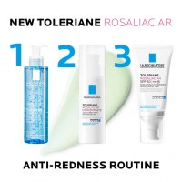 3337875807043_Toleriane-Rosaliac-AR-Concentrate_40ml_05_La-Roche-Posay