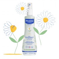 3504105036027-HAIR-STYLER-SKIN-FRESHENER-200ml-3