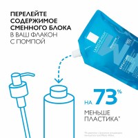 59bd41da1b2c782c0060a30b45da1311