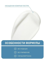 61fe43d6a12868746803ef8b9d9f7cad