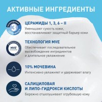 7377eb08a6e0c95829746faf631067ec1