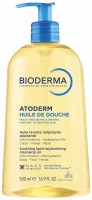 Atoderm-Huile-De-Douche-F500ml-28131A-MADOct25