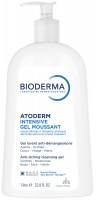Atoderm-Intensive-Gel-Moussant-F1L-28134B-MAD-Fev25