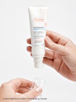 Avene-Tolerance-Hydra-10-Hydrating-Cream-1