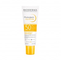Bioderma-Photoderm-Aquafluide-Invisible-sensitive-skin