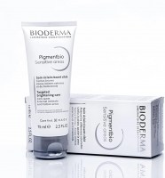 Bioderma-Pigmentbio-Sensitive-Area-Whitening-Cream-75-ml.jpg_Q90.jpg_