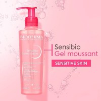 Bioderma-Sensibio-Gel-Moussant-Cleanser-For-Sensitive-Skin-200Ml-Oriana-Pharmacy-9446_1000x