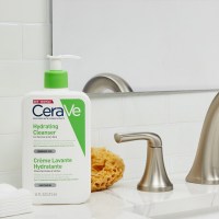 CeraVe-Hydrating-Cleanser-For-Face-&-Body