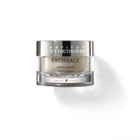 Excellage-Balm-Cream-scaled
