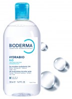 Hydrabio-H2O-F500ml-Chine-A01011100-MADFeb26-texture