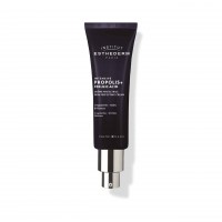 INTENSIVE_PROPOLIS_CREME-PERFECTRICE-scaled