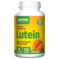 Jarrow-Formulas-Lutein-Supports-Vision-and-Macular-Health-20-mg-120-Softgels_bd33a46f-cd42-448d-a5ec