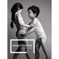 LRCS_100527_1000_1000_True_True_FFFFFFFF
