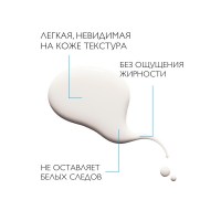 LRCS_100567_1000_1000_True_True_FFFFFFFF