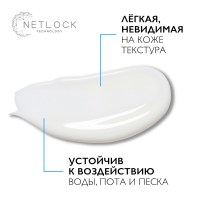 LRCS_101786_1000_1000_True_True_FFFFFFFF