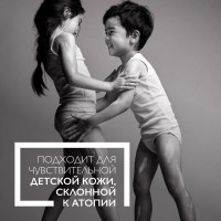 LRCS_101797_1000_1000_True_True_FFFFFFFF