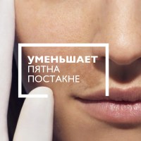 LRCS_102985_1000_1000_True_True_FFFFFFFF