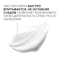 LRCS_103804_1000_1000_True_True_FFFFFFFF