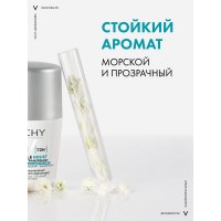 LRCS_104062_1000_1000_True_True_FFFFFFFF