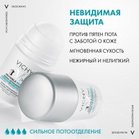 LRCS_104071_1000_1000_True_True_FFFFFFFF