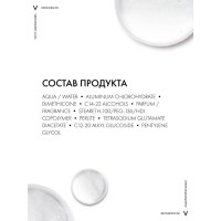 LRCS_104317_1000_1000_True_True_FFFFFFFF
