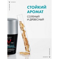 LRCS_104319_1000_1000_True_True_FFFFFFFF