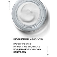LRCS_104407_1000_1000_True_True_FFFFFFFF