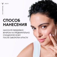 LRCS_104431_1000_1000_True_True_FFFFFFFF