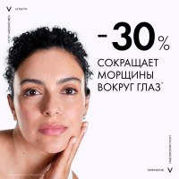 LRCS_104433_1000_1000_True_True_FFFFFFFF