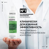 LRCS_104537_1000_1000_True_True_FFFFFFFF