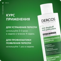LRCS_104538_1000_1000_True_True_FFFFFFFF