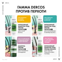 LRCS_104550_1000_1000_True_True_FFFFFFFF