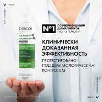 LRCS_104560_1000_1000_True_True_FFFFFFFF