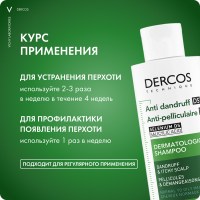 LRCS_104568_1000_1000_True_True_FFFFFFFF