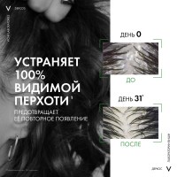 LRCS_104570_1000_1000_True_True_FFFFFFFF