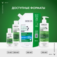 LRCS_104573_1000_1000_True_True_FFFFFFFF