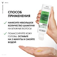 LRCS_104574_1000_1000_True_True_FFFFFFFF