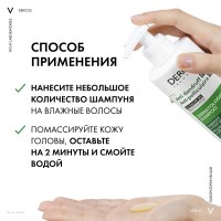 LRCS_104591_1000_1000_True_True_FFFFFFFF