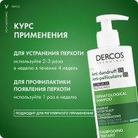 LRCS_104595_1000_1000_True_True_FFFFFFFF