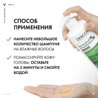 LRCS_104608_1000_1000_True_True_FFFFFFFF